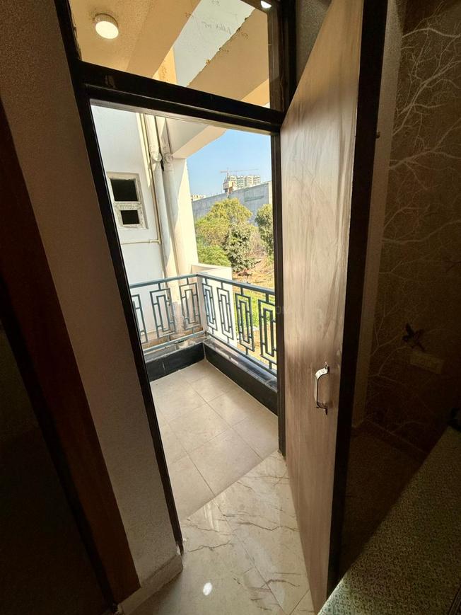 THV Krystal Homes - Image 15