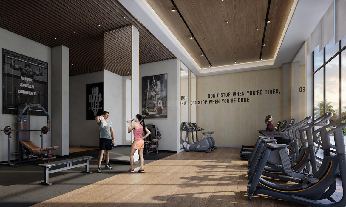 Northwind Sanctuary - Image 24