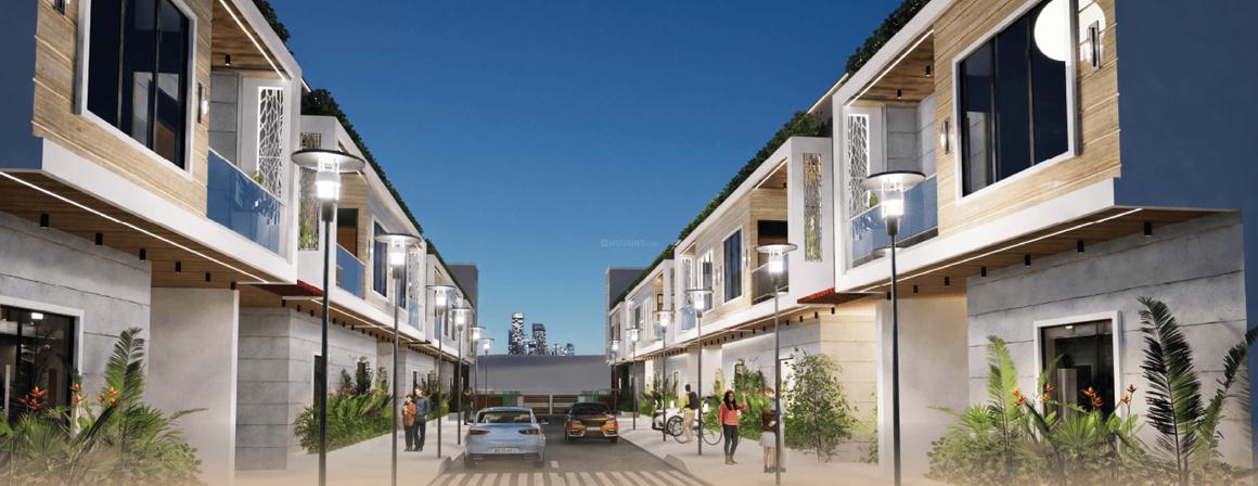 Aarohi Villa - Image 2