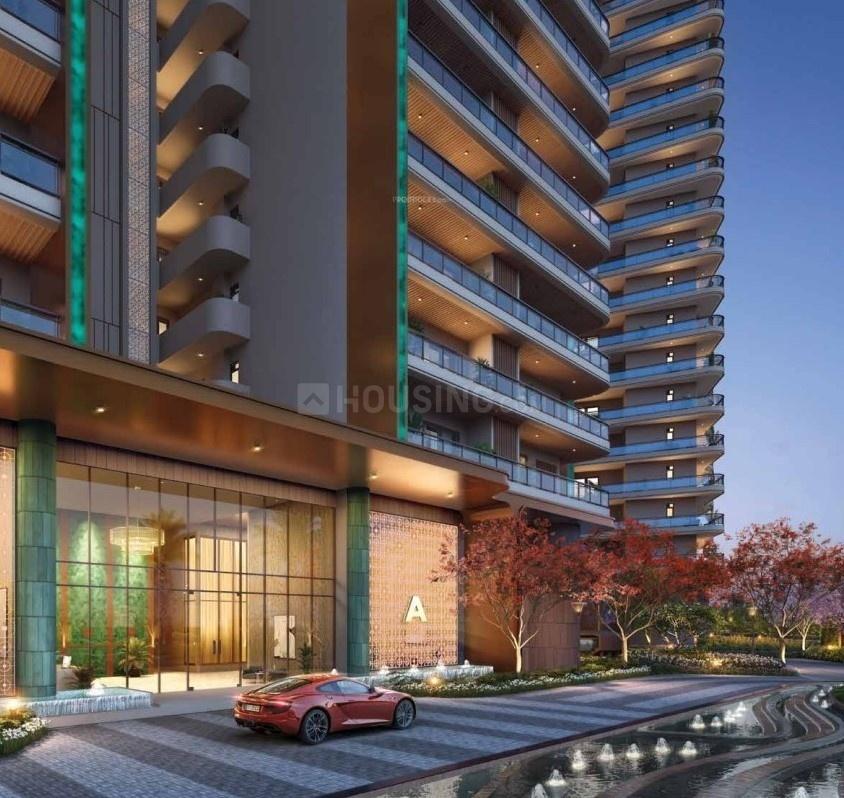 Jade County Phase 1 - Image 3