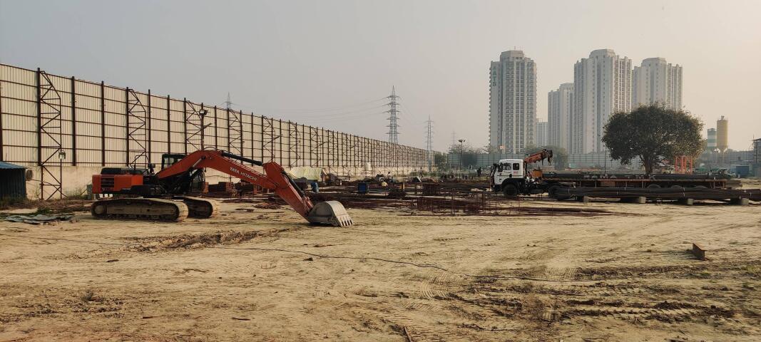 ACE Terra - Image 22