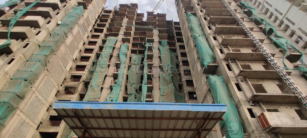 Skytech Colours Avenue - Image 33