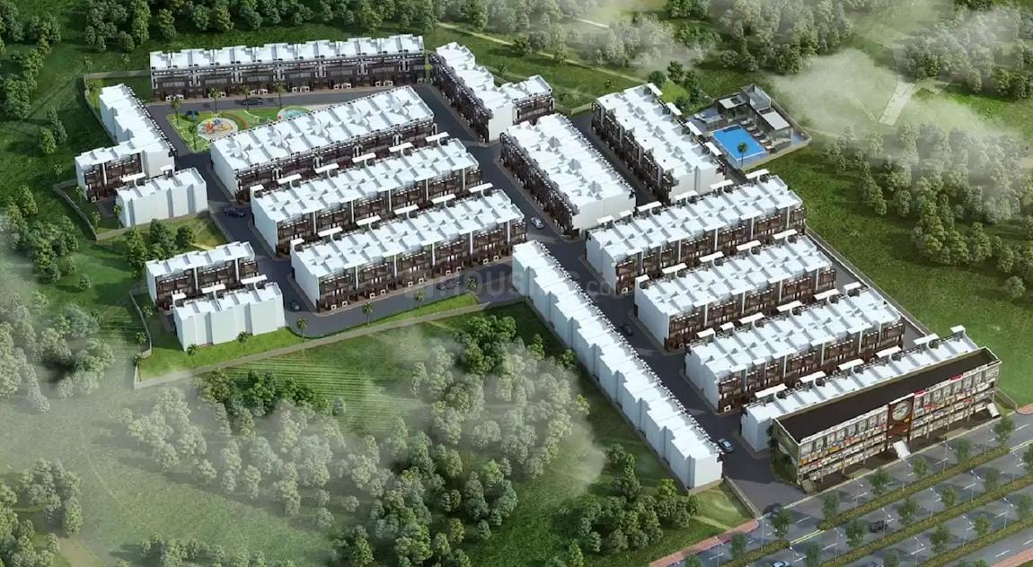 Renowned Lotus Srishti - Image 6