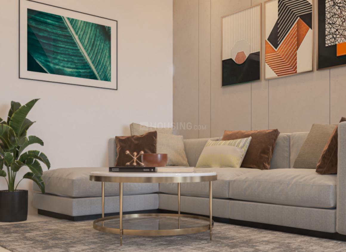 Signature Pristine - Image 10