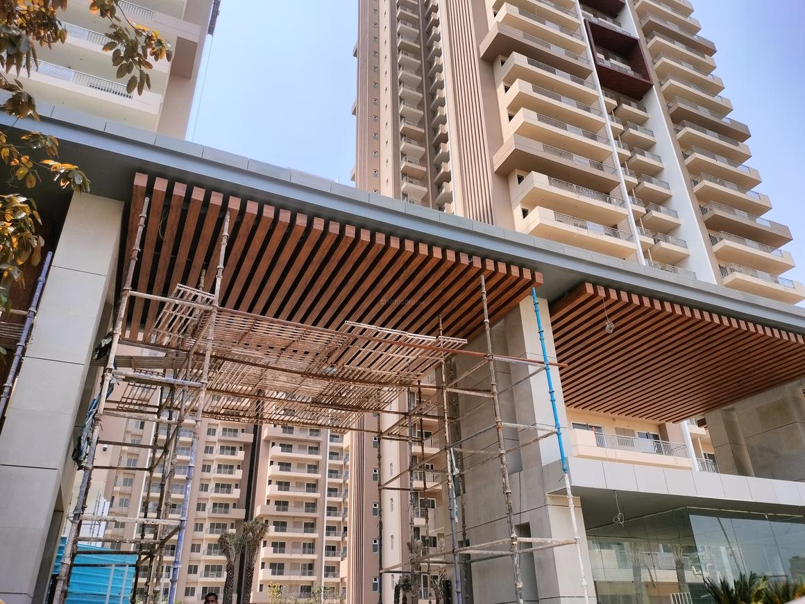 IVY County - Image 31