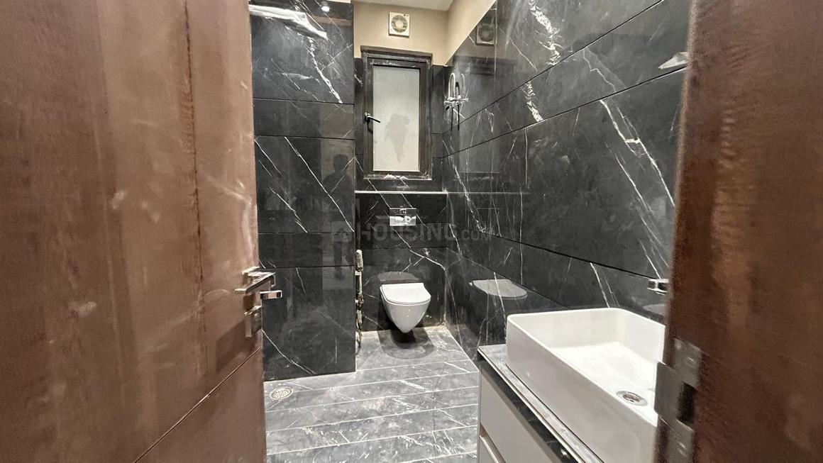 Creative Independent Homz - Image 7