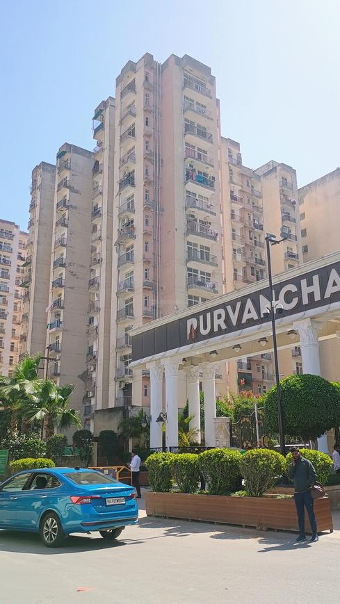 Purvanchal Royal City - Image 3