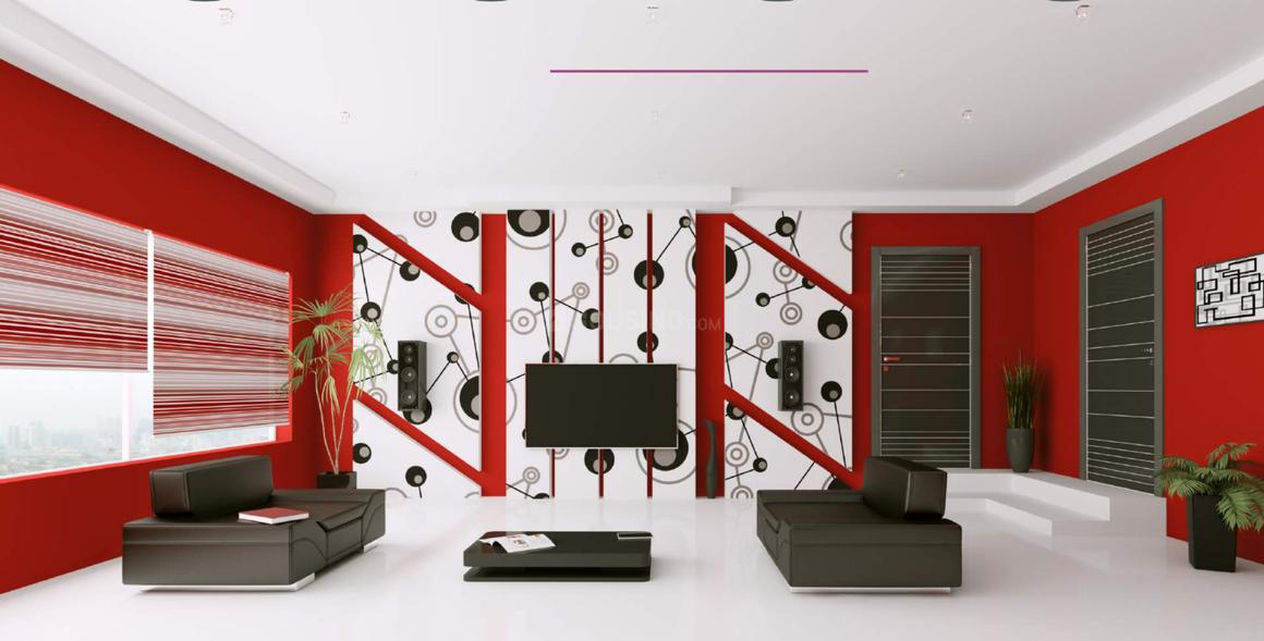 Sreevari Ganga Homes - Image 3