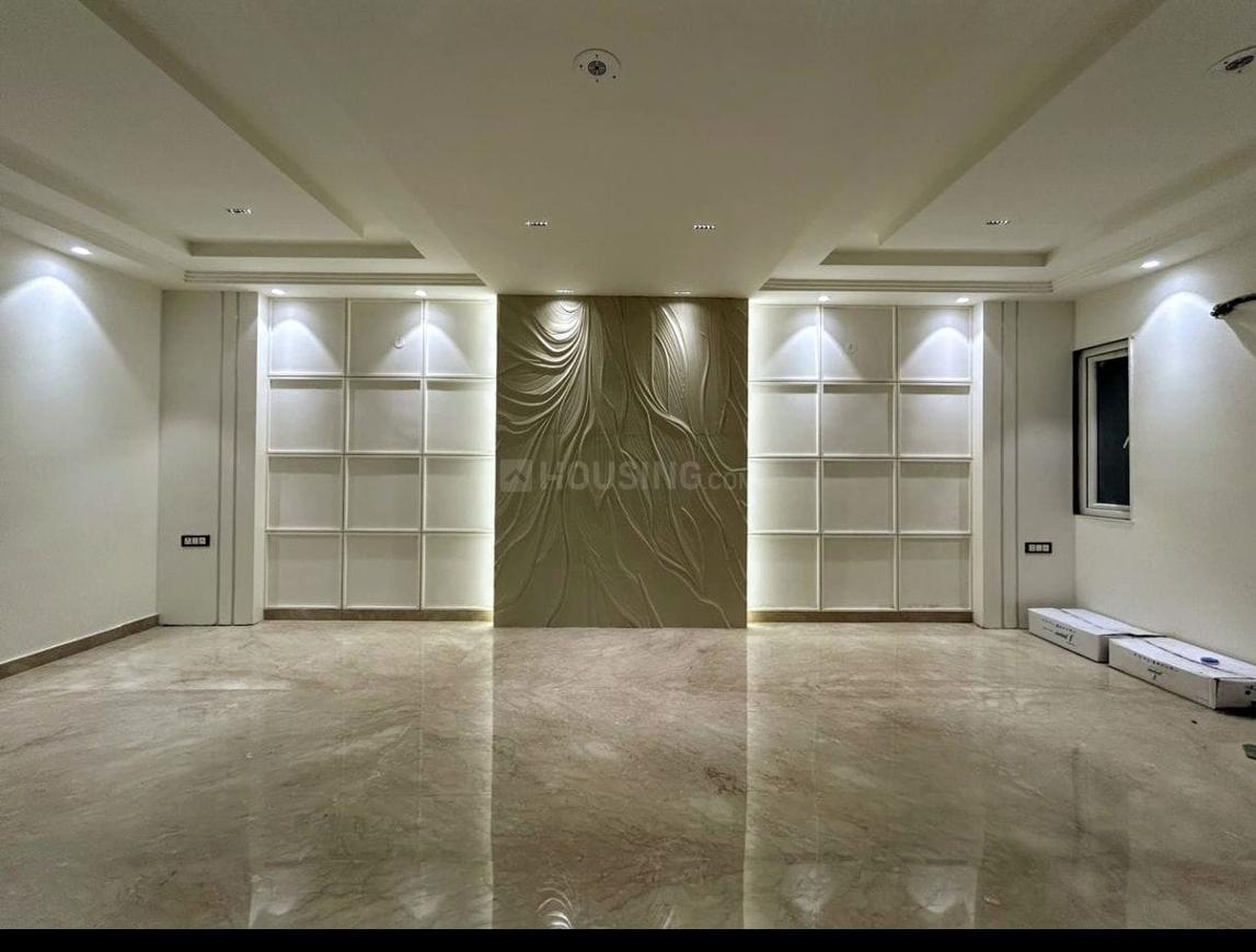 Suri Luxurious Homes - Image 21