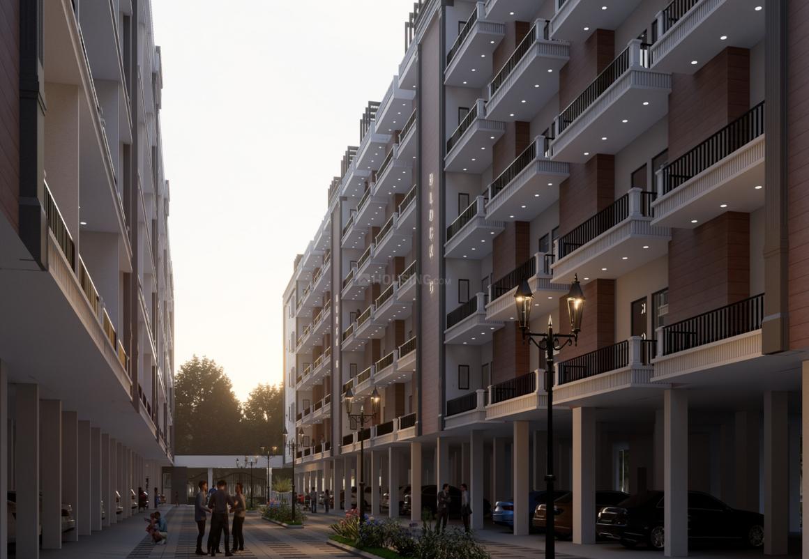 ASK The Royal Estate - Image 7