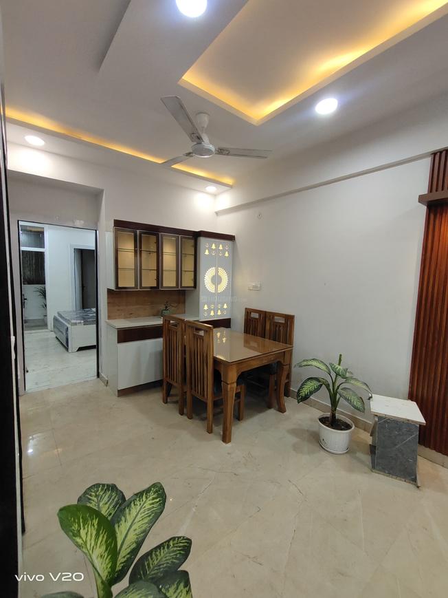 Saraswati Signature Homes - Image 11