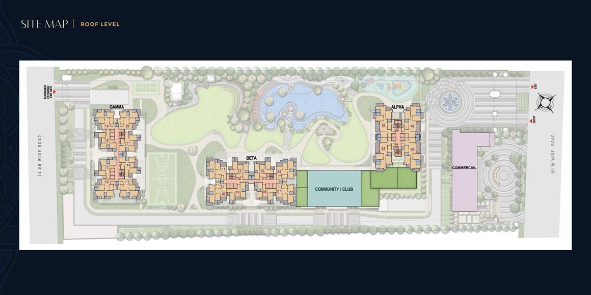 SKA Destiny One - Image 29