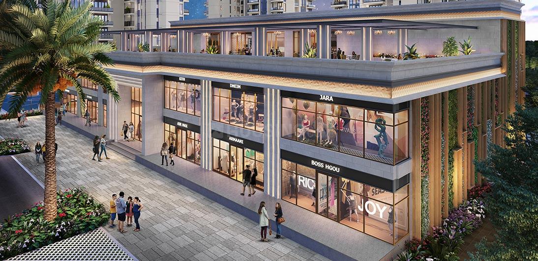 ACE Ace Starlit - Image 19