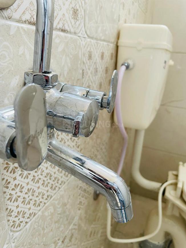 Jain Homes Phase 1 - Image 3