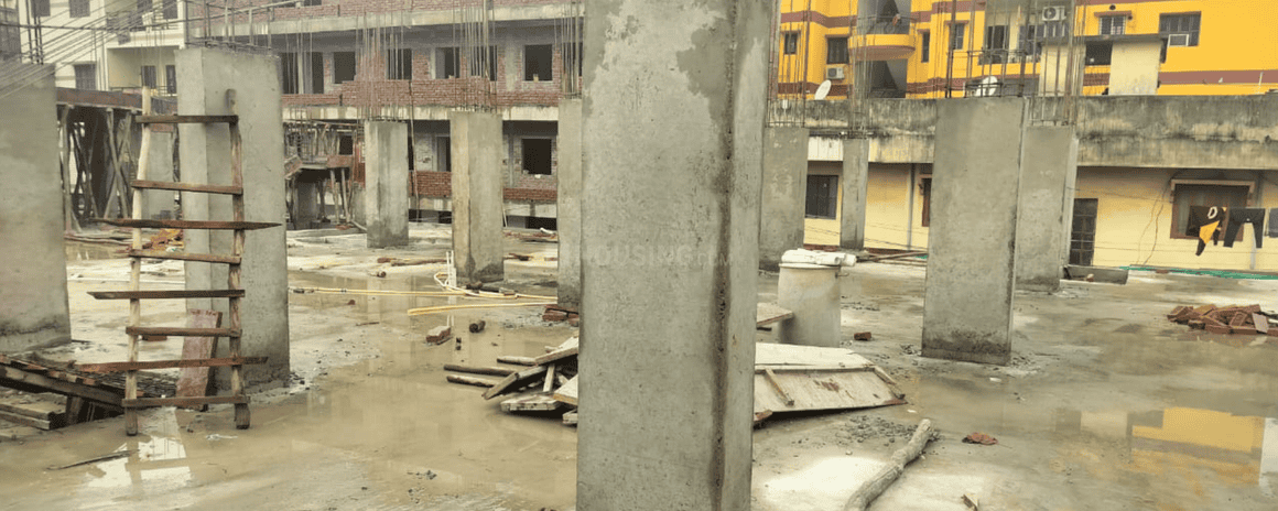 Alpha Gulmohar Enclave - Image 7