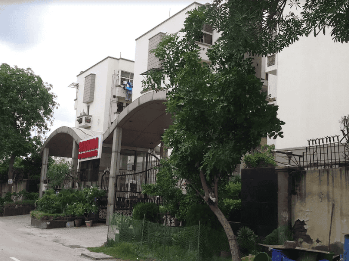 Shivkala Apartment - Image 7