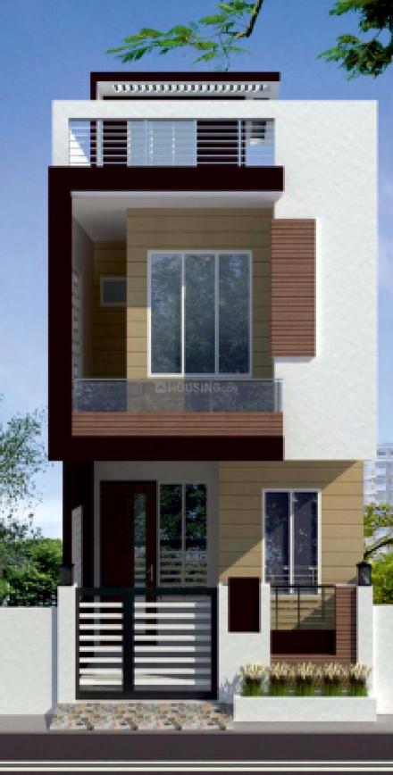 Shree Balaji Nature Villas - Image 3