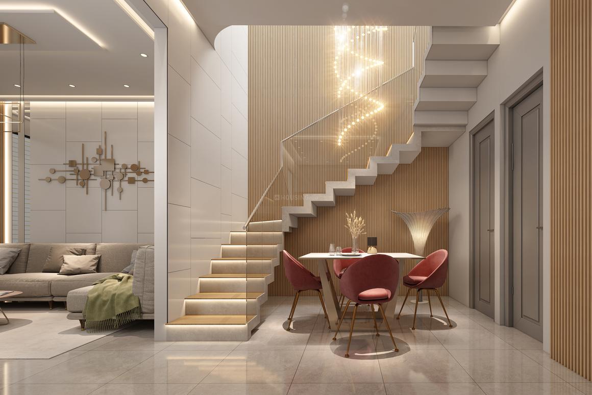 Ashiyana Villas - Image 15