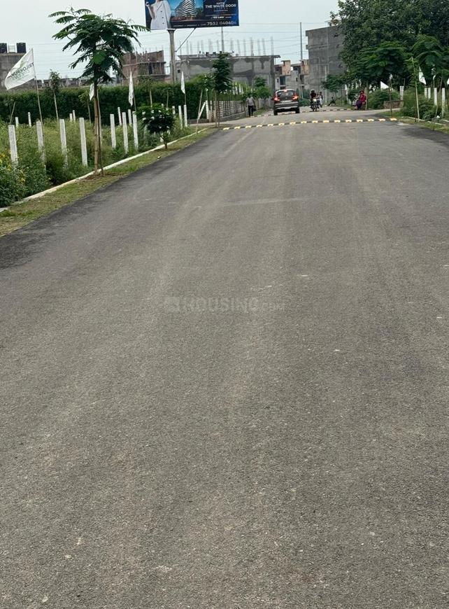 Blue Planet Indralok Puram - Image 4