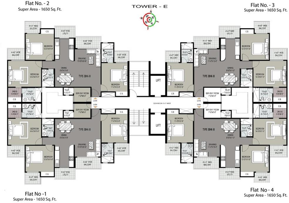 Sethi Max Royal - Image 33