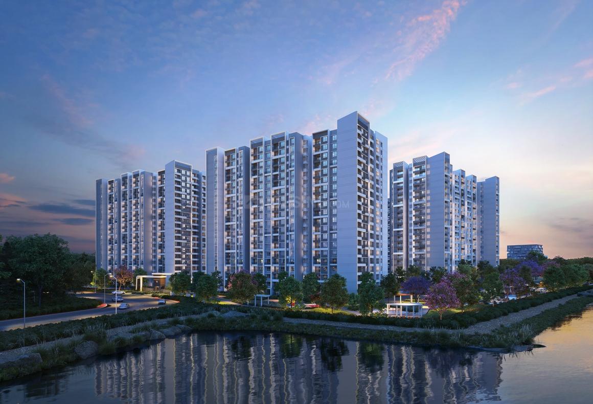 Sumadhura Folium Phase II - Image 6
