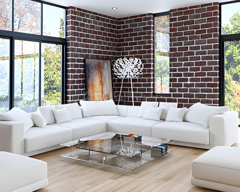 Lucky Antalya Heights - Image 7