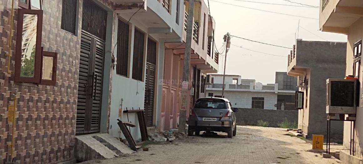 Satyam Vrindavan Garden - Image 3