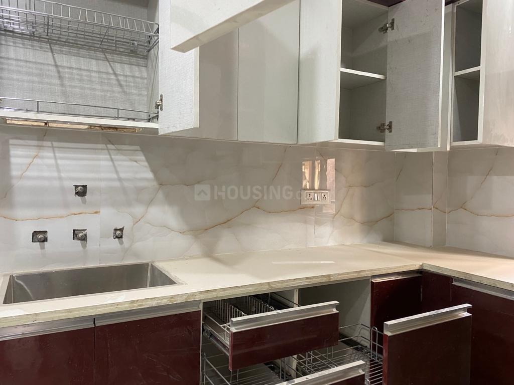 Green Valley Nest - Image 20