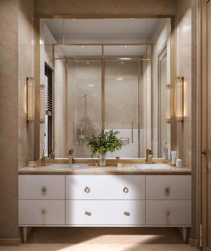 Legacy By Gaurs - Image 9