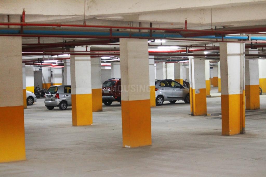 Nirala Estate - Image 11