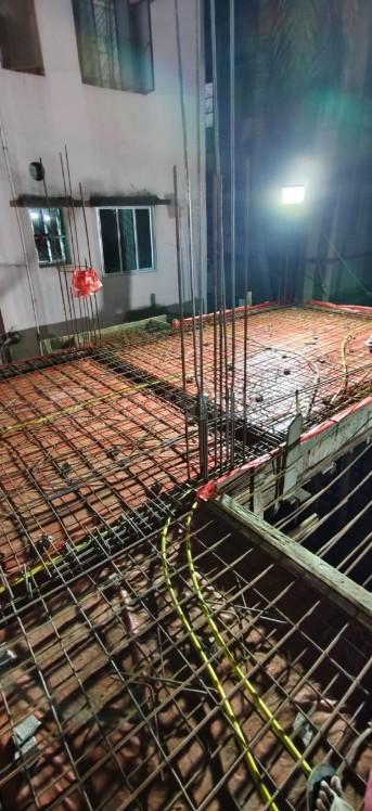 Mrigank 348 31 Netaji Subhas Chandra Bose Road - Image 9