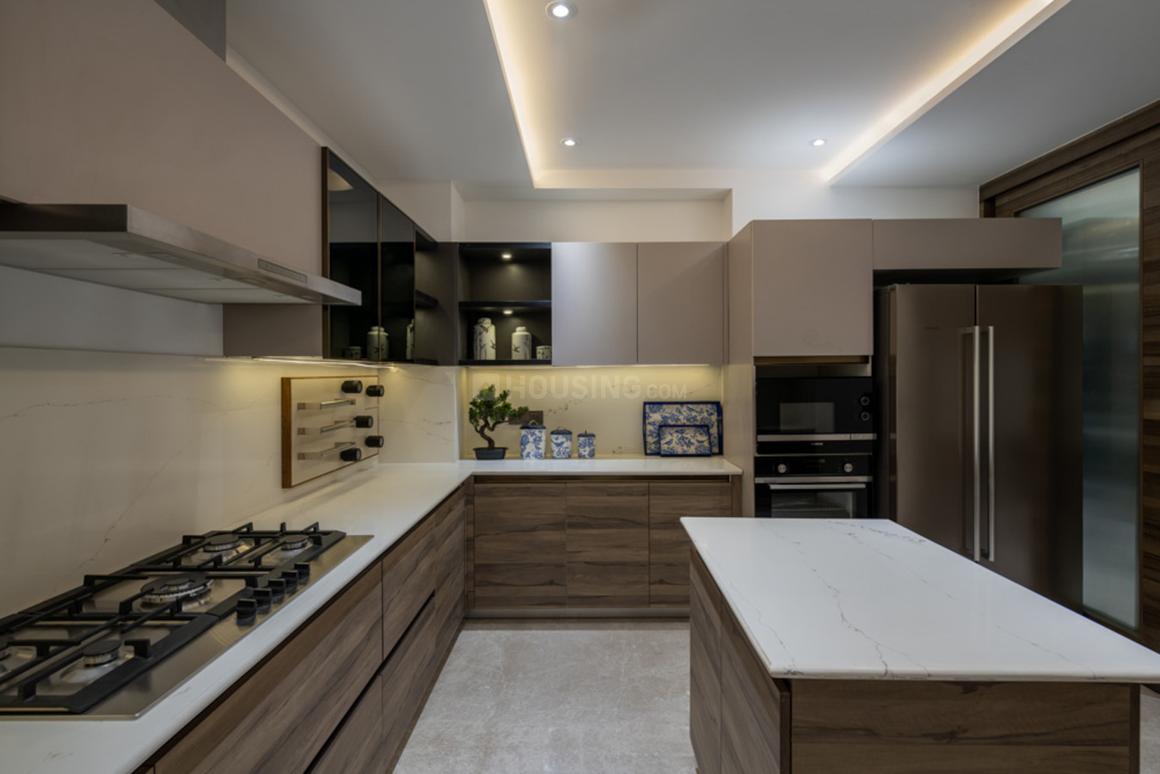 VRSA The Ultima Heights - Image 5