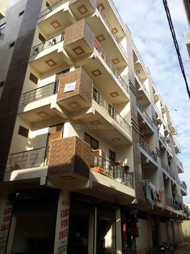 Future Royal Height - Image 3