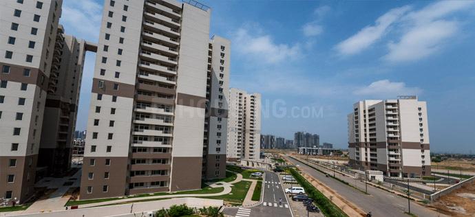 Vatika India Next - Image 4