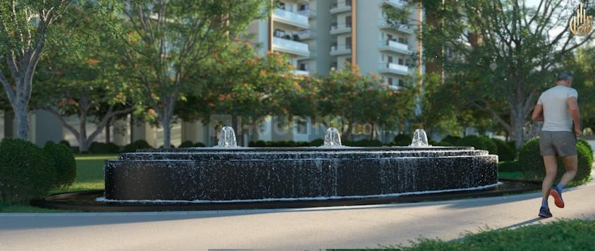 Divyansh Green Heights - Image 18