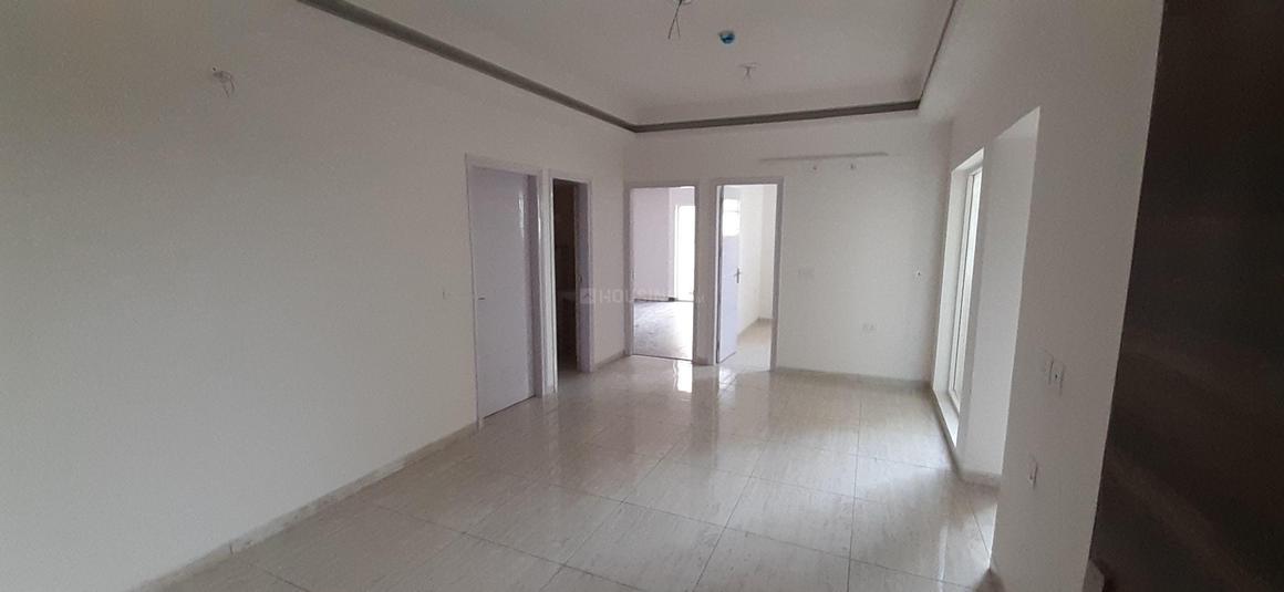 Ajnara Ambrosia - Image 19