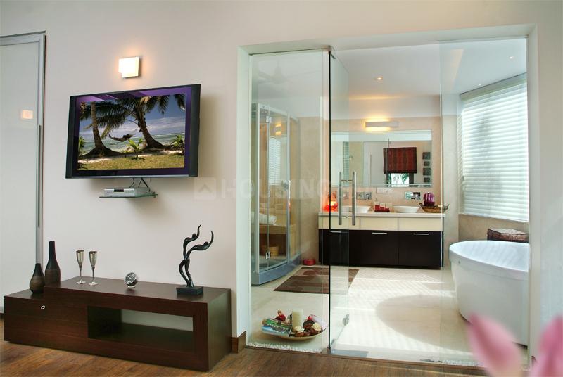 Omaxe The Forest Spa - Image 53