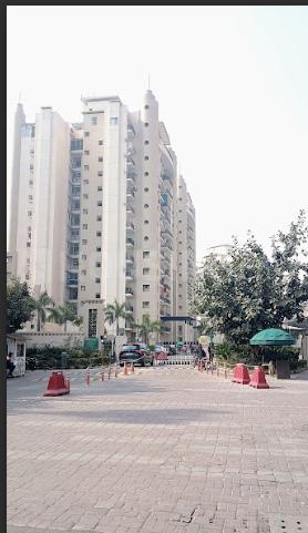 ATS Green Paradiso - Image 3