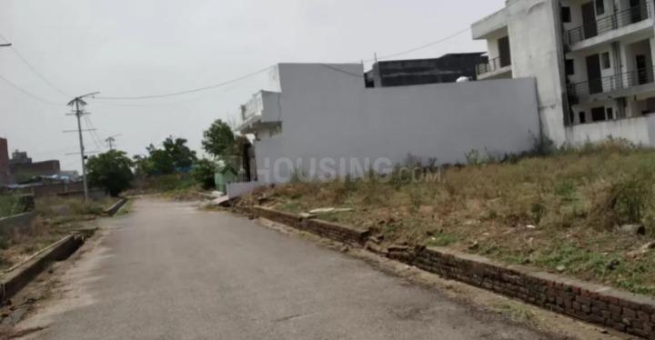 Shourya Shouryapuram Residential Floors Ph 1 - Image 2