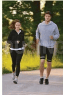 Satyam Paradise - Image 4