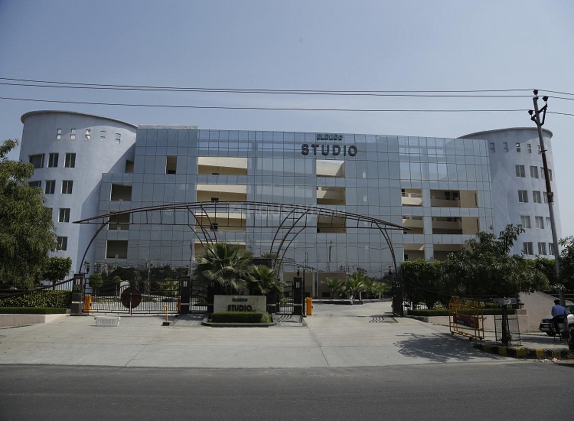 Eldeco The Studio - Image 8