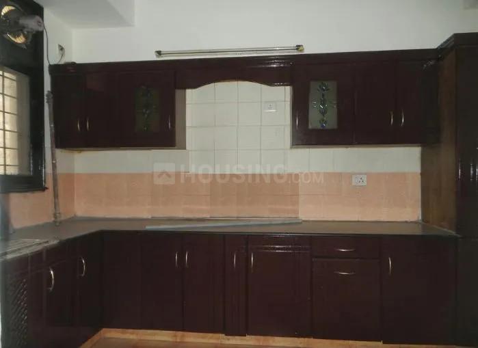 ATS Greens Village - Image 7