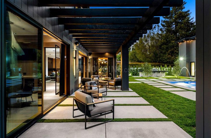 Adani Samsara Ivana - Image 17