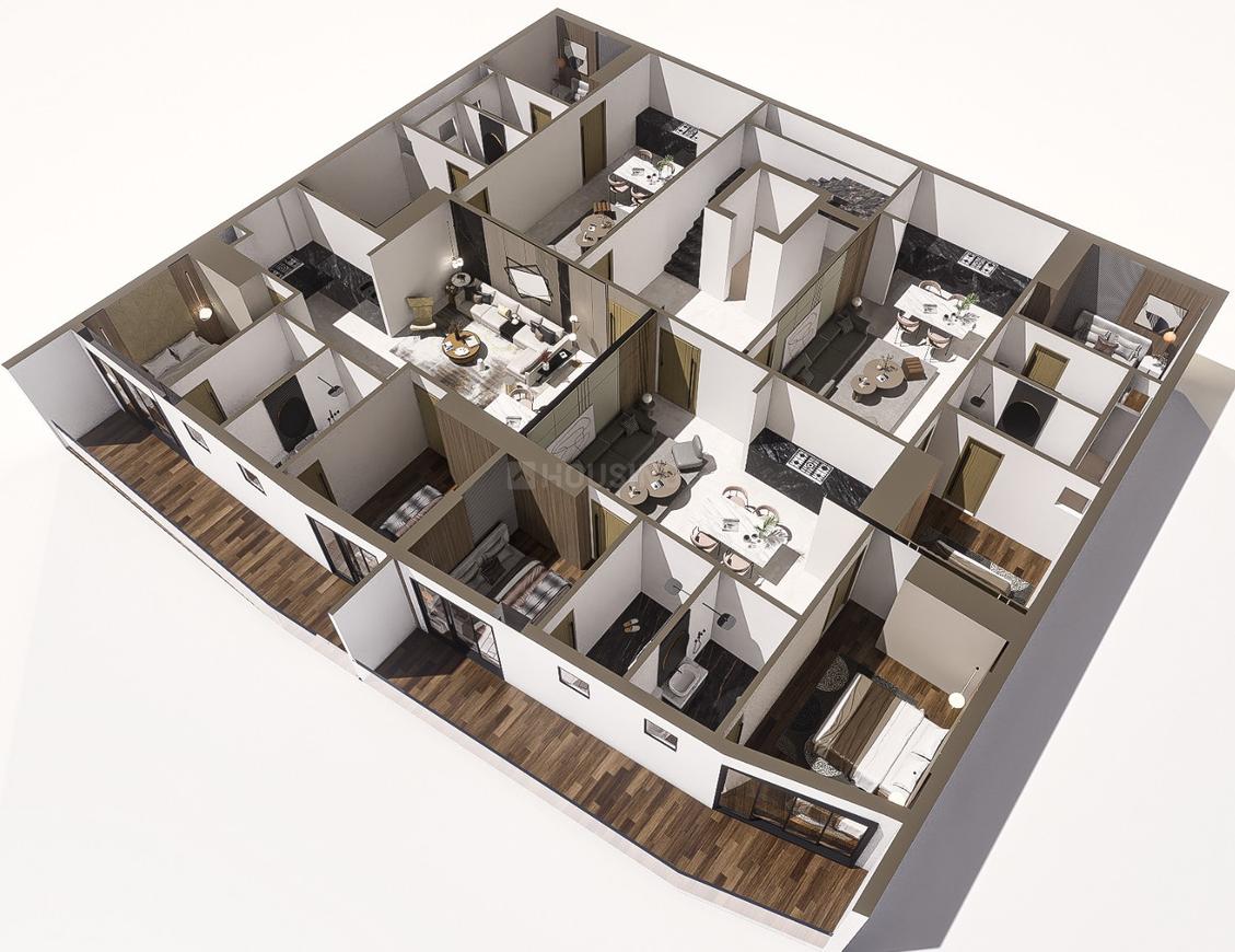 Ashiyana Arcade - Image 16