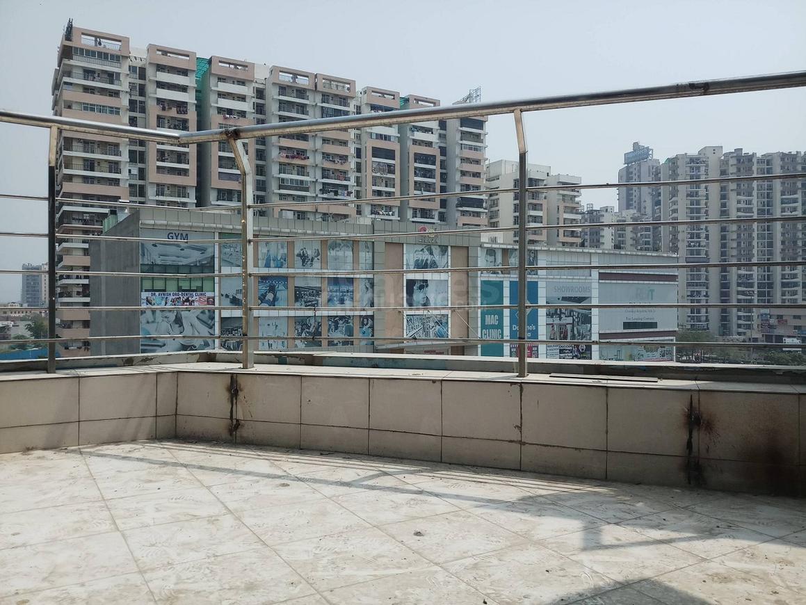 New Tech La Gracia - Image 4