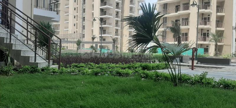 Amaatra Homes - Image 21