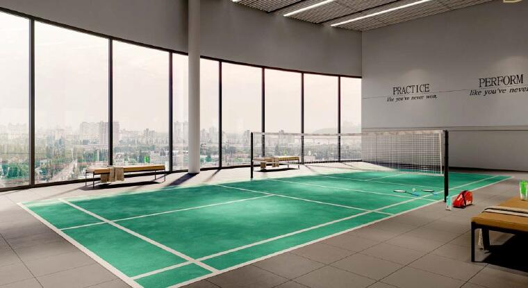 Gaurs Chrysalis - Image 8