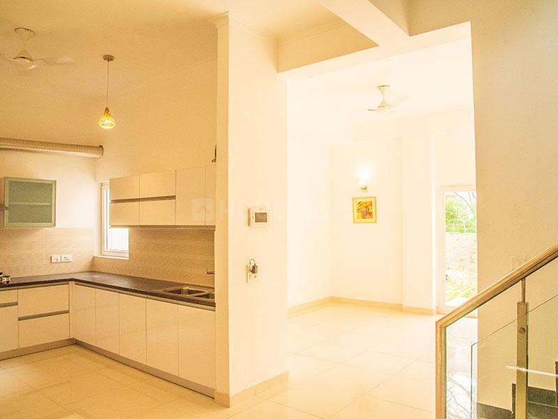 Paramount Golfforeste Premium Apartments - Image 6