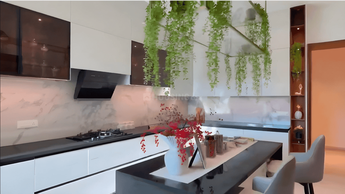 L And T Green Reserve Tower 1 and 2 - Image 8