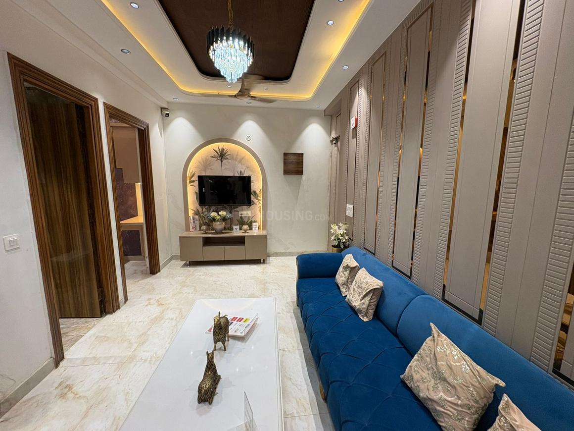 Avexa Twin - Image 8